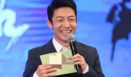 谢卫最新爆料,揭秘娱乐圈惊人内幕