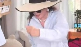 张颖颖博主爆料视频播放,揭秘背后真相