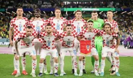 克罗地亚足球爆料视频,独家爆料视频深度解析