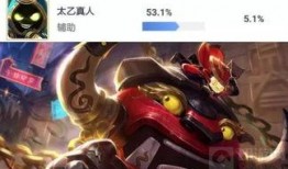 蒙恬新皮肤爆料真人视频,英姿飒爽，再现历史名将风采