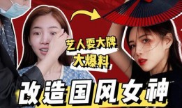 佳艺某人爆料事件视频,揭秘幕后的惊人真相