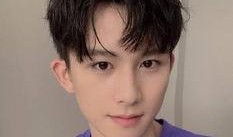 韩笑前男友爆料视频播放,揭秘背后惊人真相