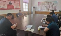 曹县热点爆料事件最新进展,最新进展揭秘，真相逐步浮出水面