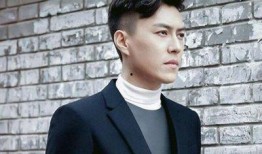 娱乐大爆料靳东是谁,揭秘靳东背后的故事