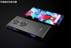 欧菲和华为最新爆料,技术突破与市场布局揭秘