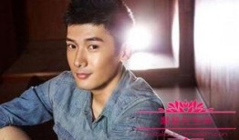 刘芮麟爆料娱乐圈事件,刘芮麟揭露惊人内幕