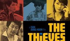 贼王香港电影在线观看,香港电影经典之作，在线观看重温黑帮传奇