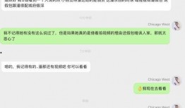 免费吃明星网红瓜网站,免费畅享明星网红最新动态