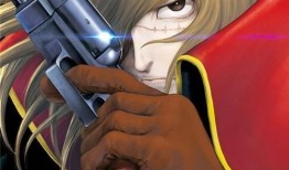 宇宙海贼在线观看,星际征途，冒险启航