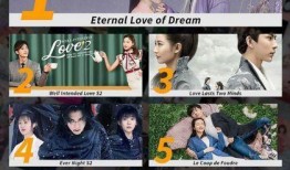 七人小组爆料事件视频完整版,完整版视频深度解析