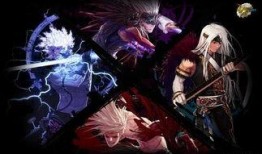 dnf2.23最新爆料,全新职业登场，游戏玩法再升级！