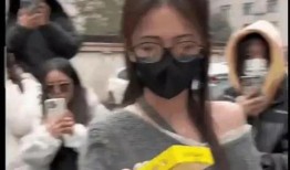 爆料八卦吃瓜视频大全,爆料八卦吃瓜视频大全，带你领略明星幕后故事