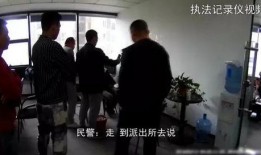 贵阳王女士最新爆料,揭秘神秘事件背后真相