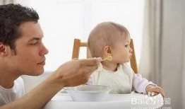 娱乐吃瓜君孩子打酱油,孩子打酱油背后的温馨故事