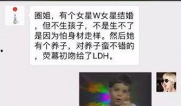娱乐圈爆料猜猜猜,明星背后的惊人真相大揭秘！