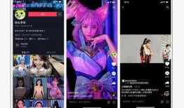 男网红被爆料视频网站,揭秘网络红人背后的真相