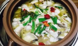 大厨爆料酸菜鱼视频大全,酸菜鱼制作视频大全，一网打尽经典美味！