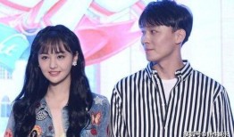 张恒最新爆料视频