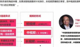 海哥最新爆料视频播放大全