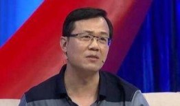 卓伟最新爆料男明星视频,某男星私密视频曝光，真相令人震惊