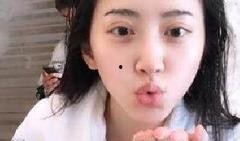 娱乐圈爆料李小璐的是谁,是谁爆出李小璐事件真相？