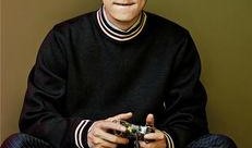 最新爆料李易峰事件视频,真相与争议再引热议