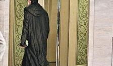 古巨基最新爆料,新作品背后的故事与心路历程