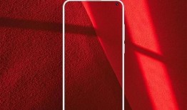 魅族17全部爆料视频,全方位解析，揭秘旗舰手机的每一处亮点