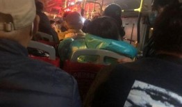 长春公交车最新爆料,揭秘最新线路调整与乘车体验升级