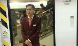 南宁彭于晏爆料事件视频,真相揭秘，网友热议