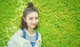 黄琴堂姐爆料黄琴的视频