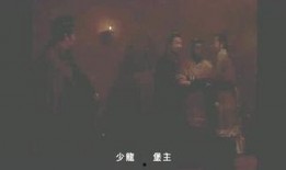 零电影在线观看,揭秘网络观影新潮流