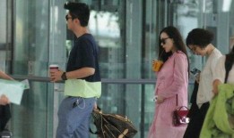 爆料女明星意外怀孕视频,意外惊喜！女明星爆怀孕视频引发热议