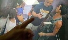 监控人最新爆料消息图片,惊人画面揭露真相！”