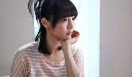 娱乐吃瓜酱7年之约,见证娱乐圈风云变幻