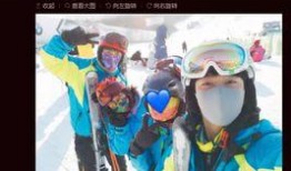 李沁肖战娱乐吃瓜,吃瓜群众热议幕后真相