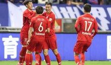 中超退役球员爆料事件最新,揭秘足坛黑幕与内幕交易