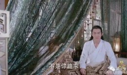 楚乔传第42集在线观看,风云变幻，命运抉择