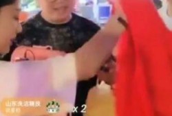 二胖兄弟爆料大哥视频,大哥视频背后的惊人真相