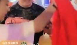 二胖兄弟爆料大哥视频,大哥视频背后的惊人真相