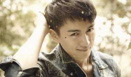 娱乐大晨陈晓爆料视频