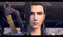 云韵婚礼爆料最新消息新闻,神秘嘉宾阵容及幕后故事大揭秘