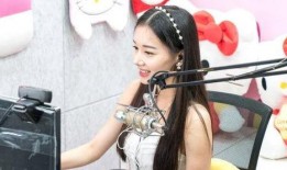 三宝八卦主播最新爆料,娱乐圈最新爆料大起底！