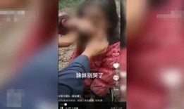 佳艺某人爆料事件视频,揭秘幕后的惊人真相