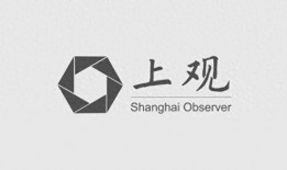 徐雷微博爆料最新消息新闻