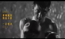 孙俪爆料李现视频,视频揭秘明星私下真实一面