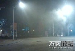合肥烟花爆料视频,璀璨光影，记录城市璀璨瞬间