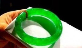 翡翠小丽爆料视频大全最新,揭秘幕后真相与精彩瞬间