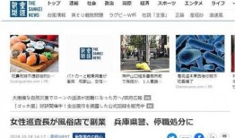 网易爆料最新消息新闻报道,最新消息曝出重大新闻事件，详情即将揭晓