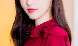 娱乐大爆料陈怡简介